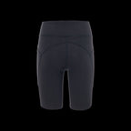 Children's Leggings VIKA 1/2 JRG Martes