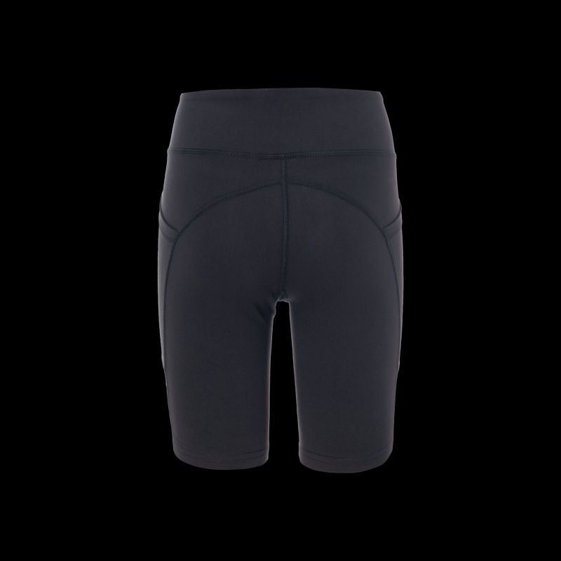 Children's Leggings VIKA 1/2 JRG Martes