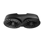 HUTT DDC5 Window Cleaning Robot (Black) AGD - Produkty/Roboty sprzątające Your Sports Performance