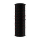 Chimney Alpinus Agi Alp Pat 1 Clothing/Ski/Alpinus Your Sports Performance