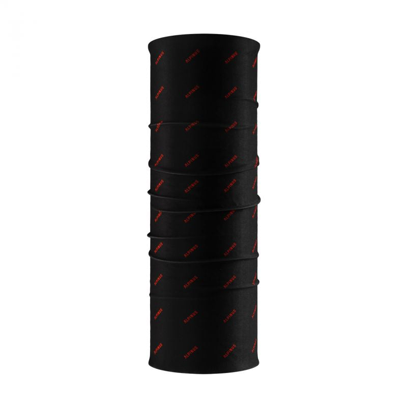 Chimney Alpinus Agi Alp Pat 1 Clothing/Ski/Alpinus Your Sports Performance