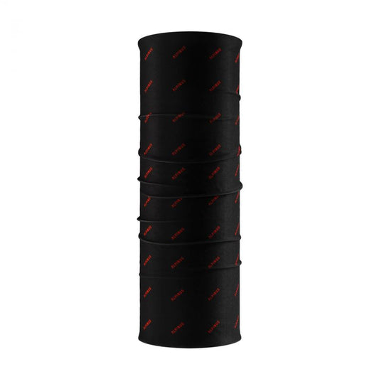 Chimney Alpinus Agi Alp Pat 1 Clothing/Ski/Alpinus Your Sports Performance