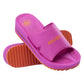 Iguana Nika W flip-flops 92800598258 Footwear/Lifestyle/Iguana Your Sports Performance