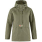 Fjällräven Vardag Anorak W F87009-620 softshell jacket Clothing/Outdoor/Fjällräven Your Sports Performance