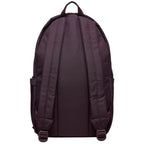 Herschel Settlement Backpack 11407-06223 Purple One size In preparation Your Sports Performance