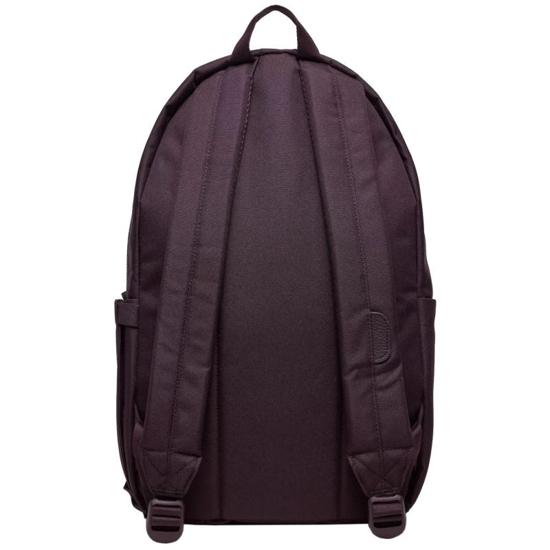 Herschel Settlement Backpack 11407-06223 Purple One size In preparation Your Sports Performance