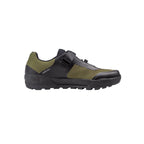 NORTHWAVE Escape Evo 2 cycling shoes green