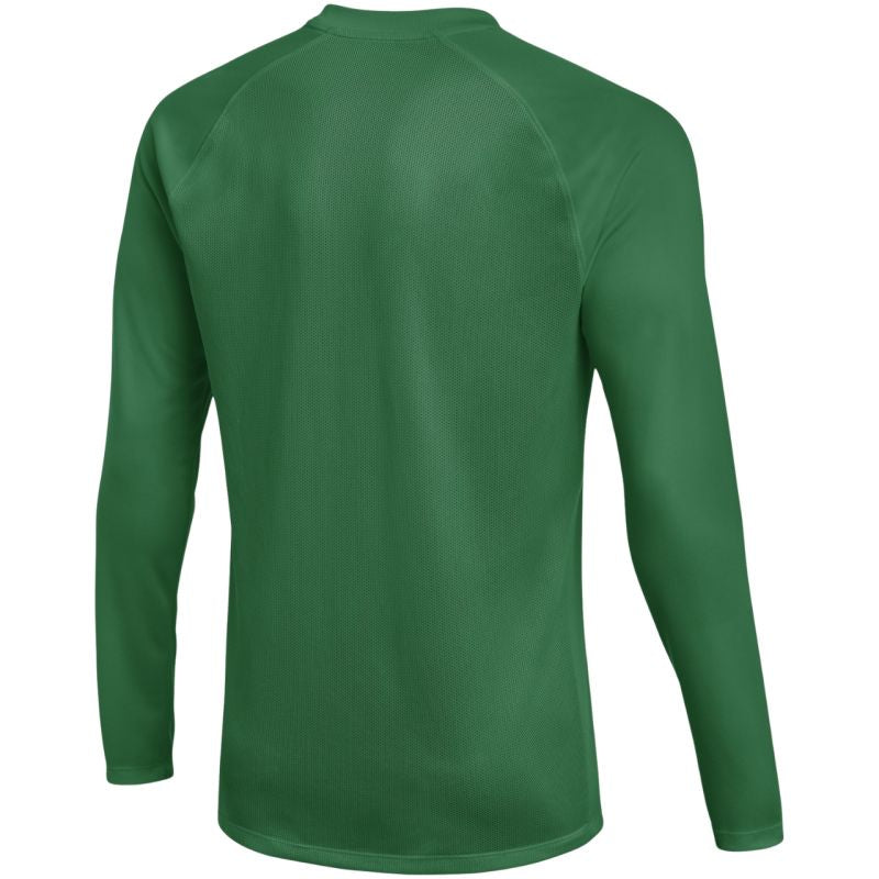 Nike Dri-FIT Park VIII Men's T-Shirt Green HV8232 302