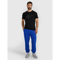 Men's sweatpants 4F 4FWAW25TTROM1272-36S 4f