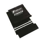Unicorn STRIKER DART MAT In preparation Your Sports Performance