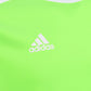 adidas Entrada 18 Jr T-shirt CE9755 adidas