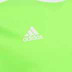 adidas Entrada 18 Jr T-shirt CE9755 adidas