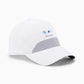 Puma BMW MMS Cap 025666 02 Clothing/Multisport Puma