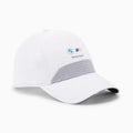 Puma BMW MMS Cap 025666 02 Clothing/Multisport Puma