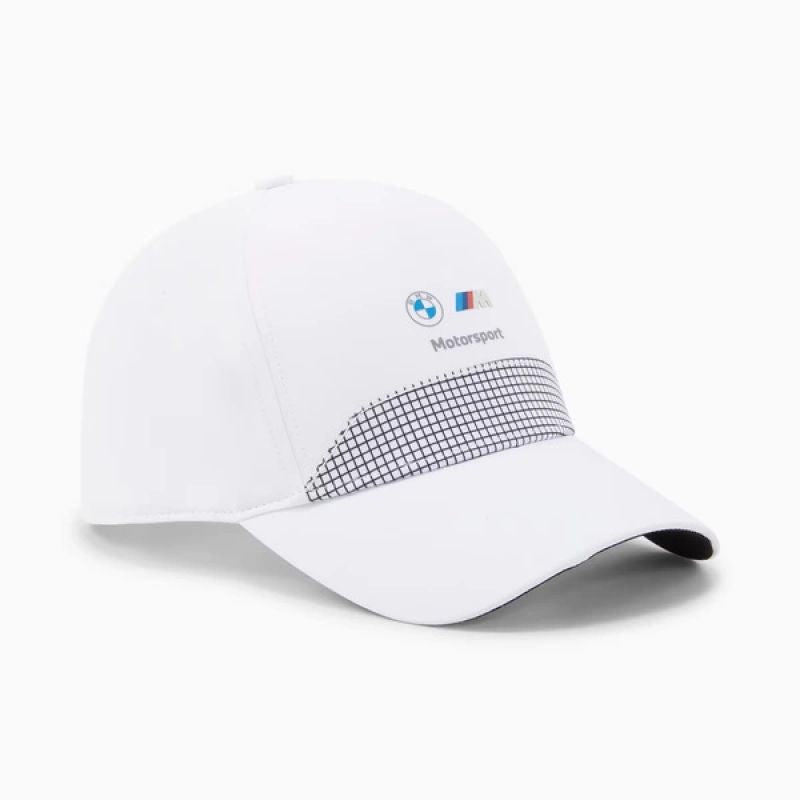 Puma BMW MMS Cap 025666 02 Clothing/Multisport Puma