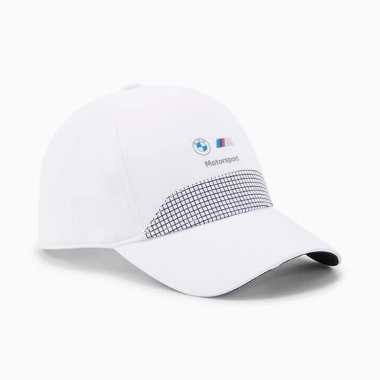 Puma BMW MMS Cap 025666 02 Clothing/Multisport Puma