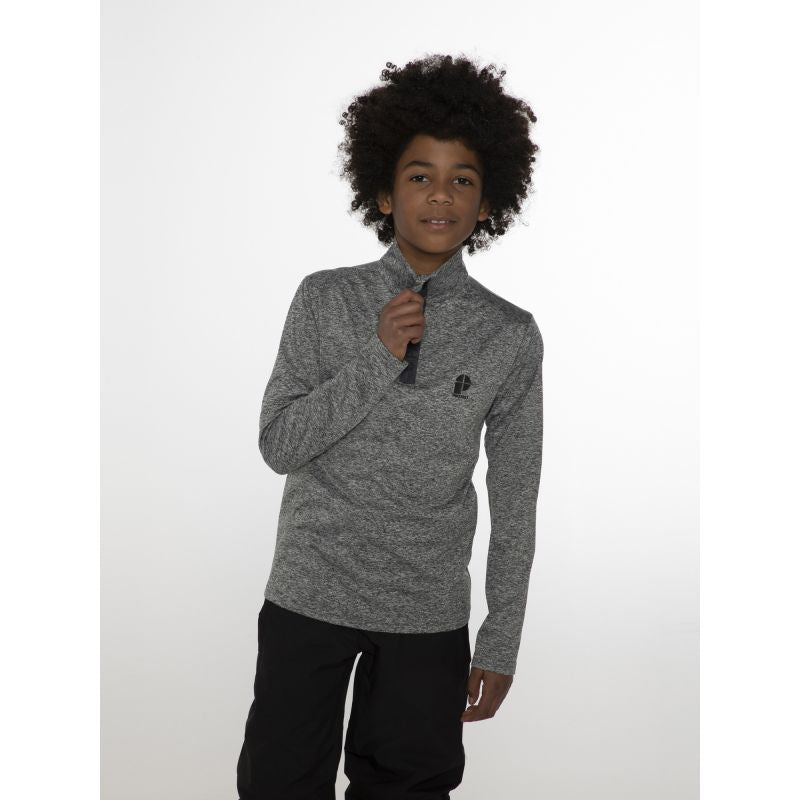 Protest Willowy Jr sweatshirt P3810300/0592 Clothing/Running Your Sports Performance