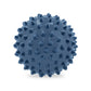 Spokey Grepsi SPK-943071 massage balls Accessories/Balls/Other balls Your Sports Performance