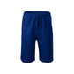 Malfini Comfy M MLI-61105 shorts cornflower blue Clothing/Training/Malfini Malfini
