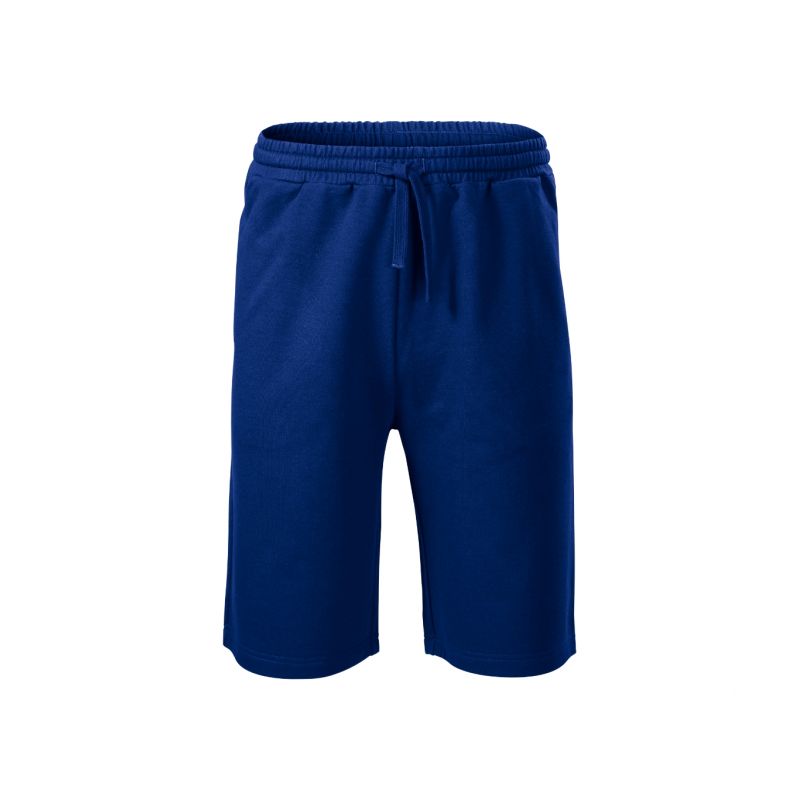 Malfini Comfy M MLI-61105 shorts cornflower blue Clothing/Training/Malfini Malfini
