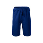 Malfini Comfy M MLI-61105 shorts cornflower blue Clothing/Training/Malfini Malfini
