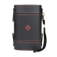 Harrows PRIMA Dart Case In preparation Your Sports Performance