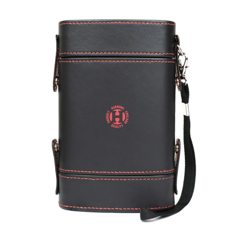 Harrows PRIMA Dart Case In preparation Your Sports Performance