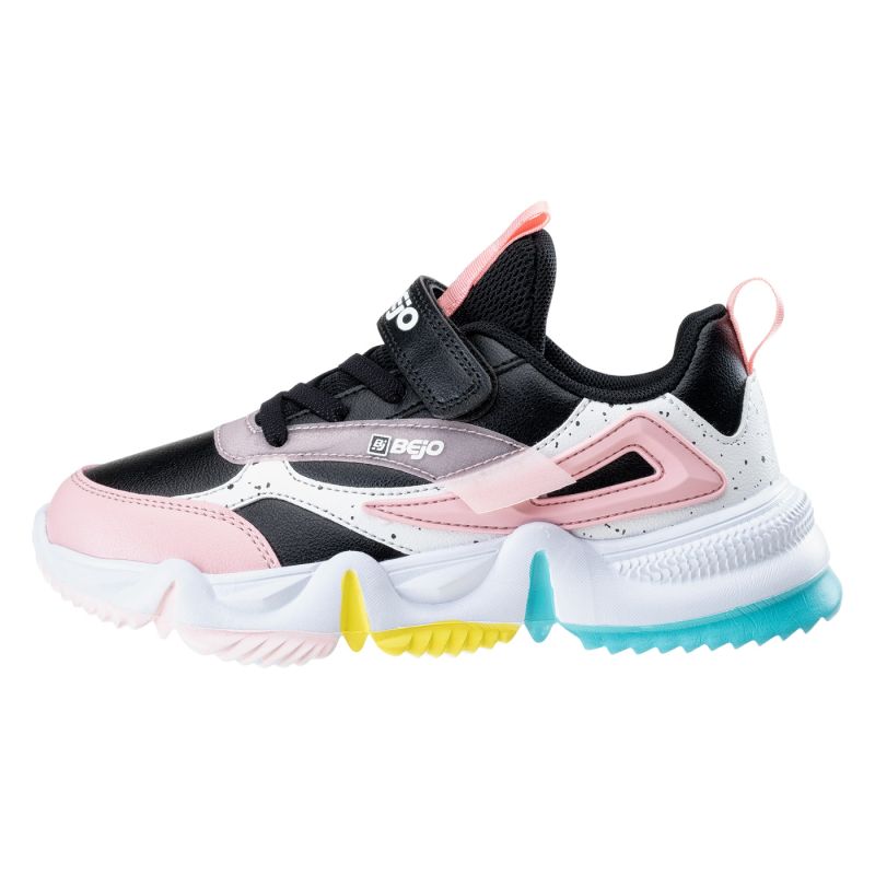 Bejo Baggin Jr sneakers 92800346536