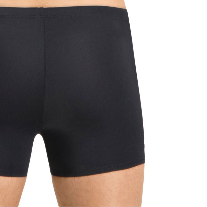 Puma Swim Men Classic Swim Trunk M 907656 04 Clothing/Swimming/Puma Puma