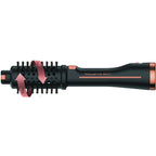 ROWENTA CF 9625 hair curler AGD - Produkty/Lokówko-suszarki do włosów Your Sports Performance