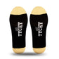 GKS Tychy Socks - Gold Black To be categorized Your Sports Performance