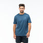 Men's Short Sleeve T-Shirt JODIN 2 PACK In preparation Your Sports Performance