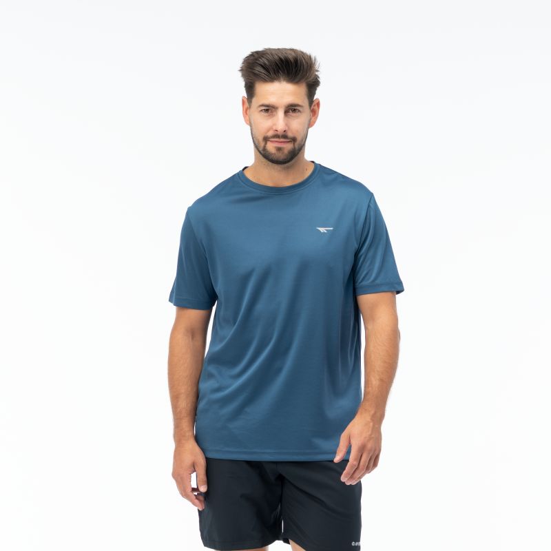 Men's Short Sleeve T-Shirt JODIN 2 PACK In preparation Your Sports Performance