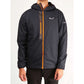 Salewa Vioz Powertex/Polartec Wool Alpha Jacket 28040-3961 Clothing/Outdoor/Salewa Your Sports Performance
