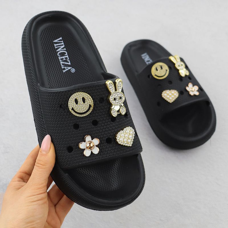 Vinceza W 76055 JAN404A flip-flops Footwear/Lifestyle/Vinceza Your Sports Performance