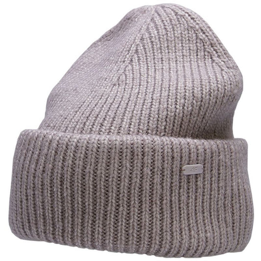 4F W H4Z22 CAD005 52M cap Clothing/Multisport 4F