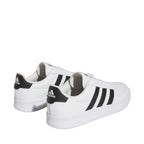 Adidas Breaknet 2.0 M HP9426 shoes adidas