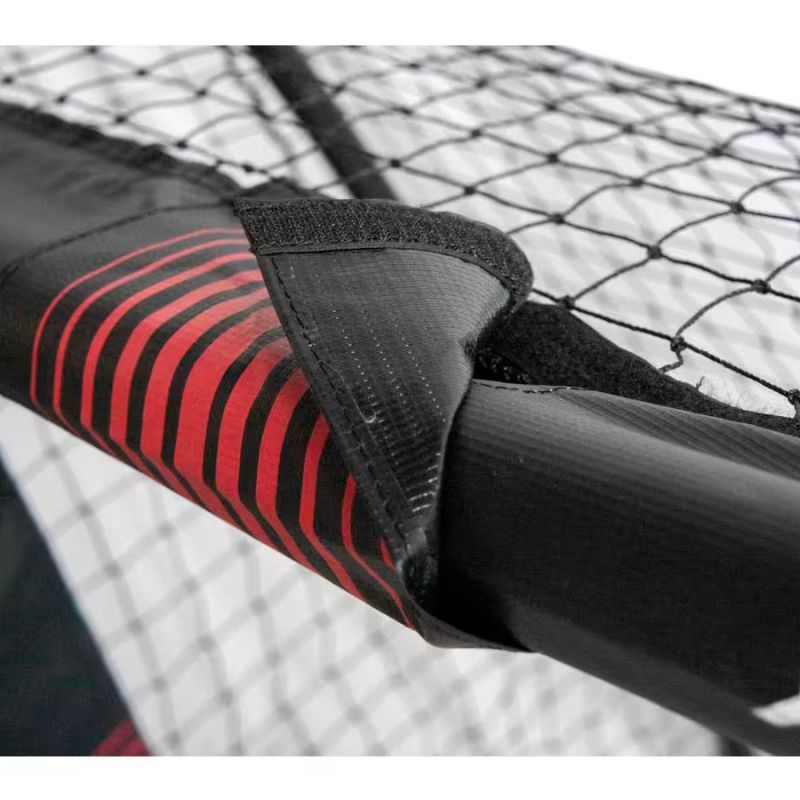 Enero PRO steel folding gate 240x160x85cm Accessories/Training equipment/Bramki Your Sports Performance