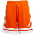 Shorts adidas Squadra 25 Jr JC8664 Clothing/Football Adidas