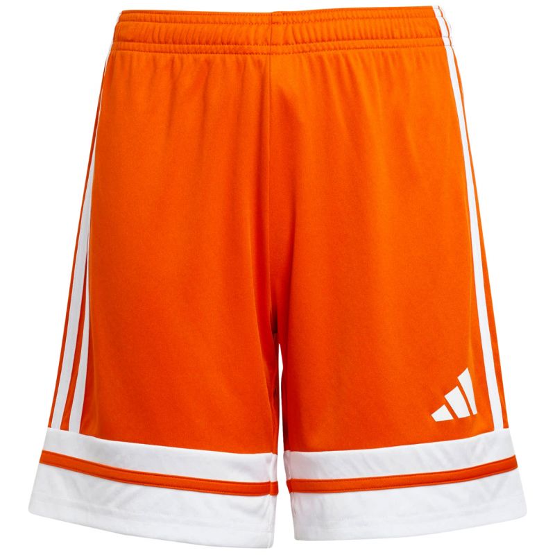 Shorts adidas Squadra 25 Jr JC8664 Clothing/Football Adidas