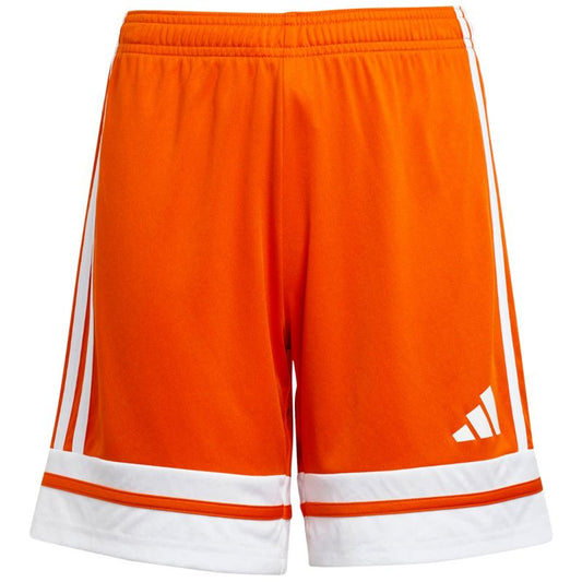 Shorts adidas Squadra 25 Jr JC8664 Clothing/Football Adidas