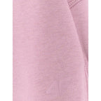 Women's jogger sweatpants 4F 4FRAW25TTROF1613-56S *Kategoria tymczasowa Your Sports Performance