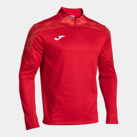 Joma Championship VIII Sweatshirt 104217.600 Clothing/Training/Joma Joma