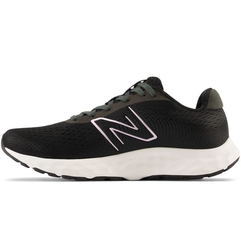New Balance W W520LB8 Running Shoes Footwear/Running/Women New Balance