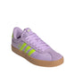 Adidas VL Court 3.0 W JS2058 shoes Footwear/Lifestyle Adidas
