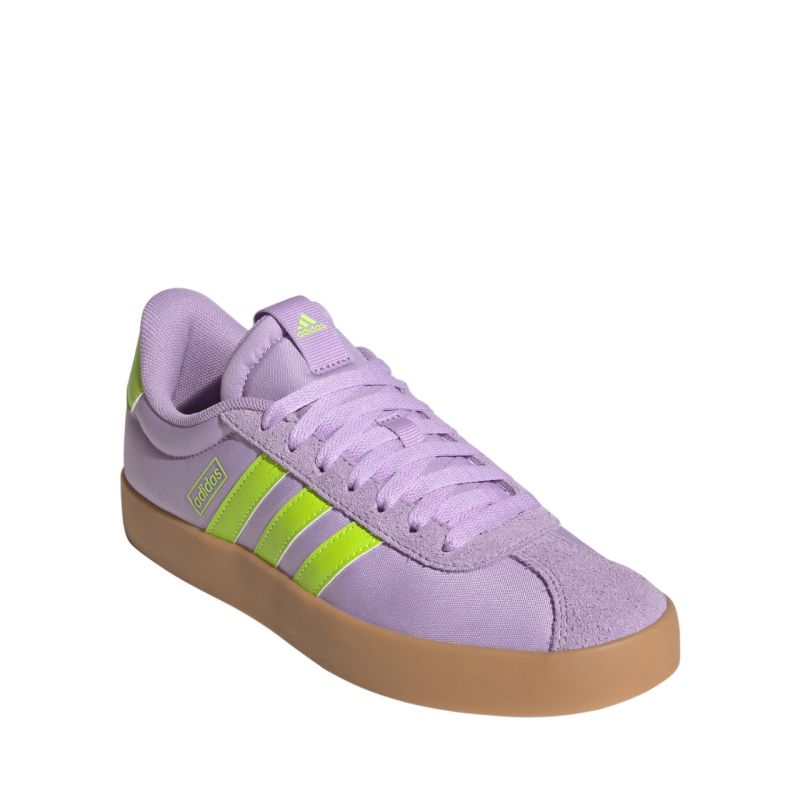 Adidas VL Court 3.0 W JS2058 shoes Footwear/Lifestyle Adidas