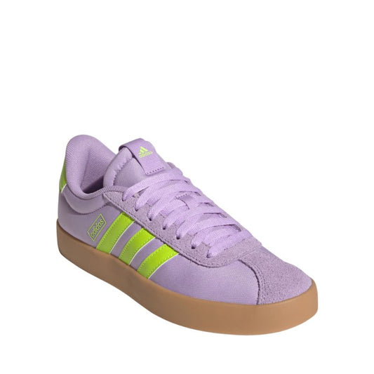 Adidas VL Court 3.0 W JS2058 shoes Footwear/Lifestyle Adidas