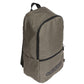 Backpack adidas Linear Classic Dail Backpack HR5341 Accessories/Plecaki Adidas