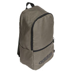 Backpack adidas Linear Classic Dail Backpack HR5341 Accessories/Plecaki Adidas