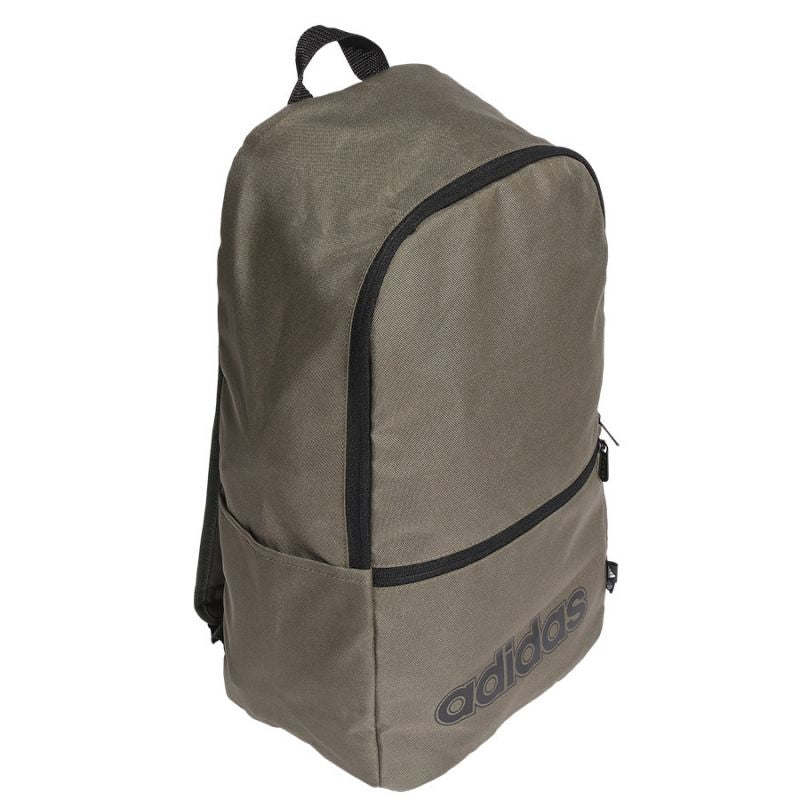 Backpack adidas Linear Classic Dail Backpack HR5341 Accessories/Plecaki Adidas